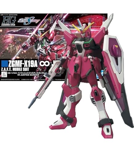 Amazon | バトルスピリッツ CB27-X03 インフィニットジャスティス